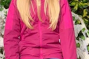 Ella Bothwell