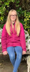 Ella Bothwell