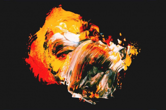 Climate Emergency banner