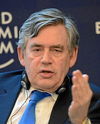 Gordon Brown, Wiki image