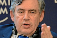 Gordon Brown, Wiki image