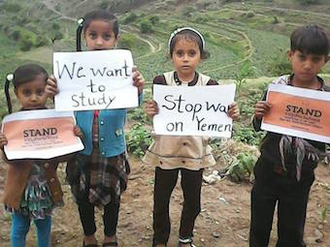 Image: http://theirworld.org/places/yemen