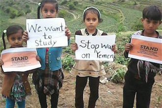 Image: http://theirworld.org/places/yemen