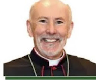 Archbishop Nolan