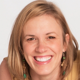 Professor Maria Ubiali