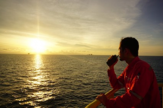 Image: Stella Maris Nordic