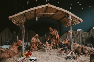 Photo by Walter Chávez on Unsplash