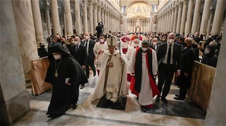 Image Vatican News