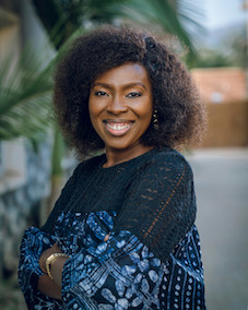 Osai Ojigho