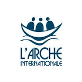 Report of Study Commission mandated by L Arche International ICN