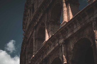 Photo by Jakob Braun on Unsplash