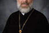 Bishop Nowakowski