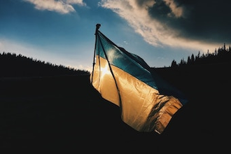 Photo by Max Kukurudziak on Unsplash