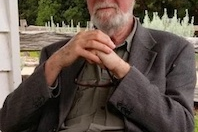 Professor Ian Linden
