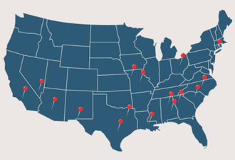 Faith-led events opposed to Death Penalty