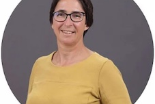 Susana Réfega
