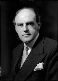 Lord Reith -Wiki Image