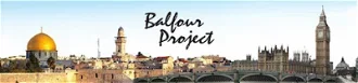 Image: Balfour Project