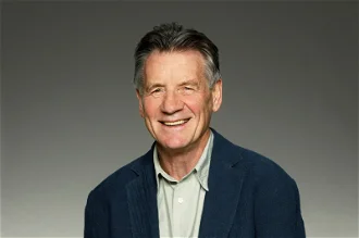 Michael Palin (c) John Swannell.jpg