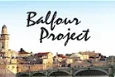 Image: Balfour Project