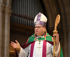 Image: Archdiocese of Southwark