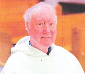 Fr Timothy Radcliffe OP