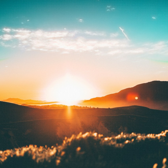 Image by Jordan Wozniak on Unsplash