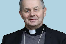 Bishop Hayes. Image: CCO