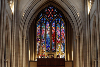 Image: Archdiocese of Southwark