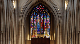 Image: Archdiocese of Southwark