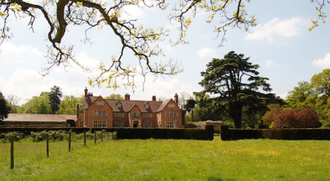 St Cassian s Centre Kintbury Seeks New Damian Lundy Song ICN St Cassian s Centre Kintbury Seeks New Damian Lundy Song ICN