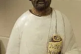 St Jude