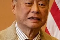 Jimmy Lai October 2019.   Image public domain