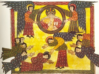B Escorial 142