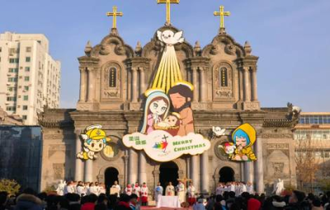Image: Fides