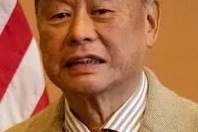 Jimmy Lai - Wiki Image