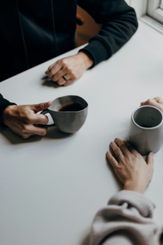 Image: Priscilla du Preez on Unsplash