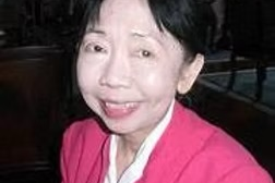 Dr Swee Ang