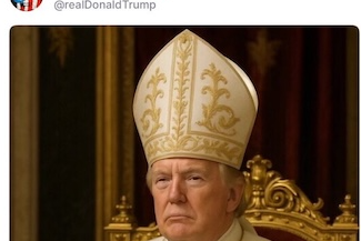 top part of the image