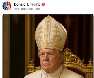 top part of the image