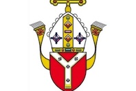 Image: CBCEW