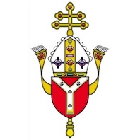 Image: CBCEW