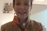Siobhan Bryant RN RMN