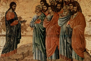 Duccio di Buoninsegna