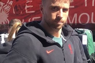 Diogo Jota Wiki Image 6.4.2025 Timmy96