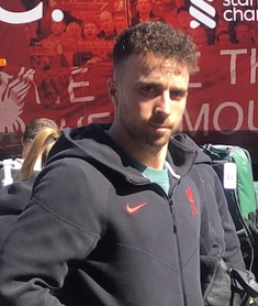 Diogo Jota Wiki Image 6.4.2025 Timmy96