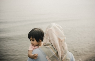 Photo by Yudi Indrawan on Unsplash