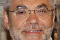 Professor Bongiovanni