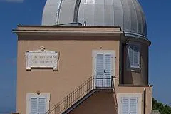 Vatican Observatory