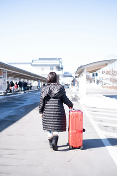 Photo by CHIH-HSIN CHEN on Unsplash